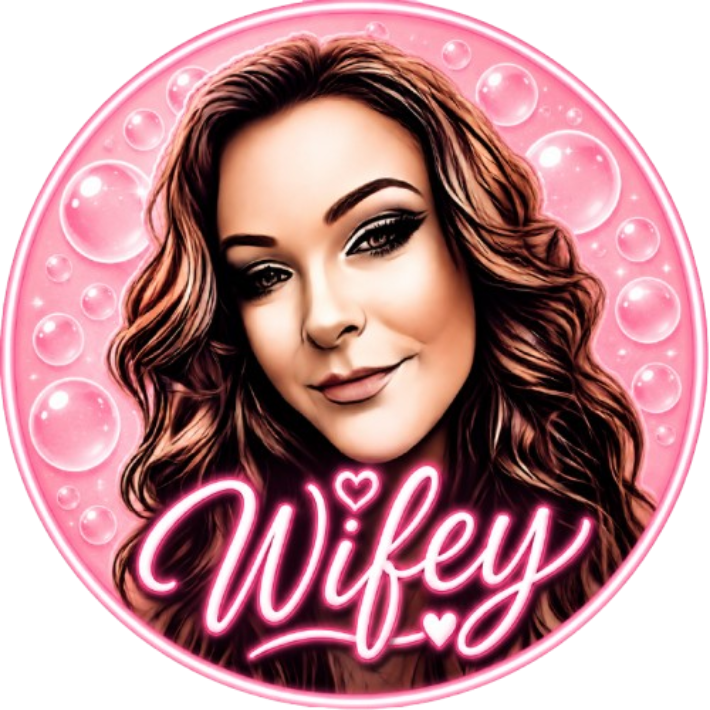 Wifey